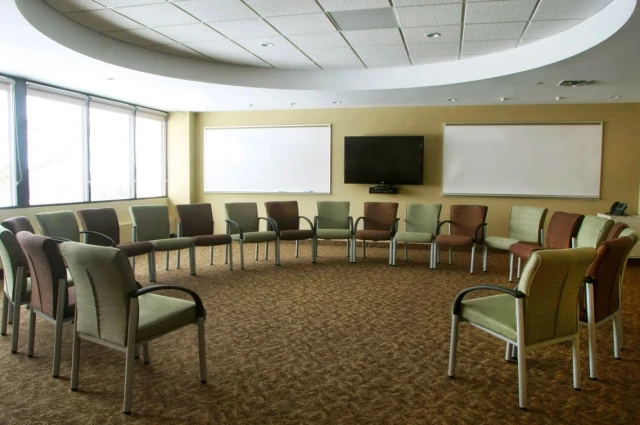 Hazelden Betty Ford Foundation