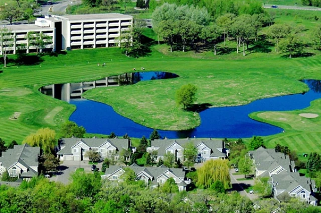 Hazelden Betty Ford Foundation