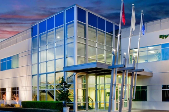 Hazelden Betty Ford Foundation