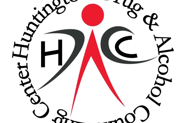 Huntington Youth Bureau - Huntington Drug and Alcohol Project