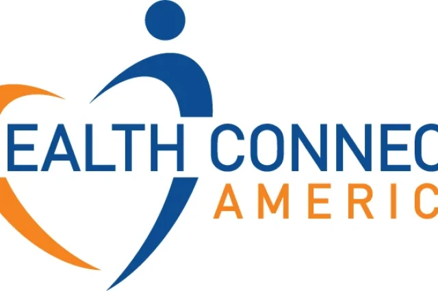 Health Connect America
