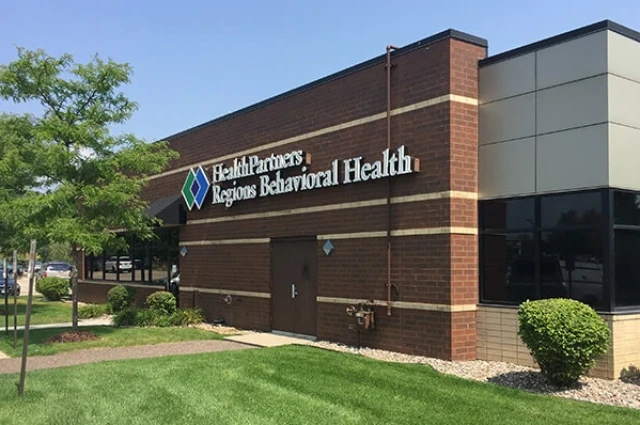 Health Partners