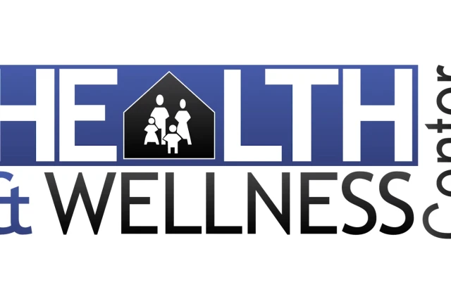 Poteau Health & Wellness Center
