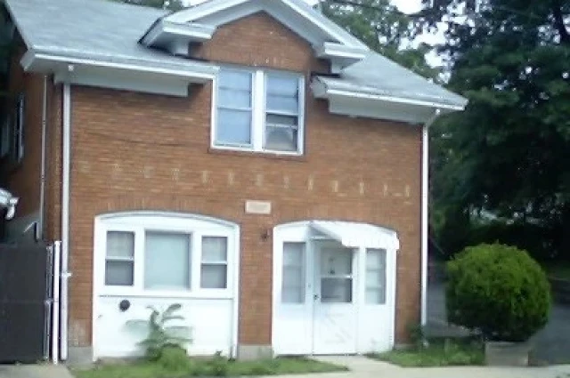 Human Empowerment Institute