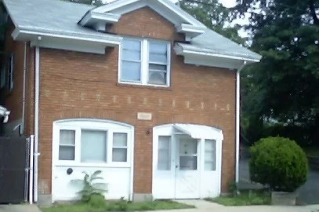 Human Empowerment Institute