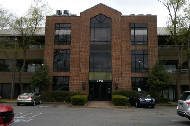 Family Service Agency