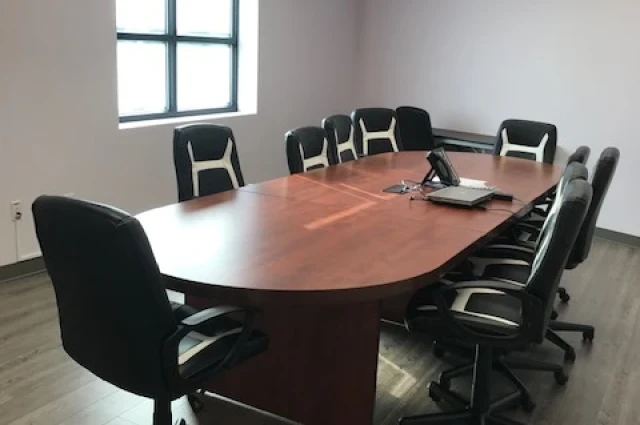 Helping Hand Behavioral Health 1080 North Delsea Drive
