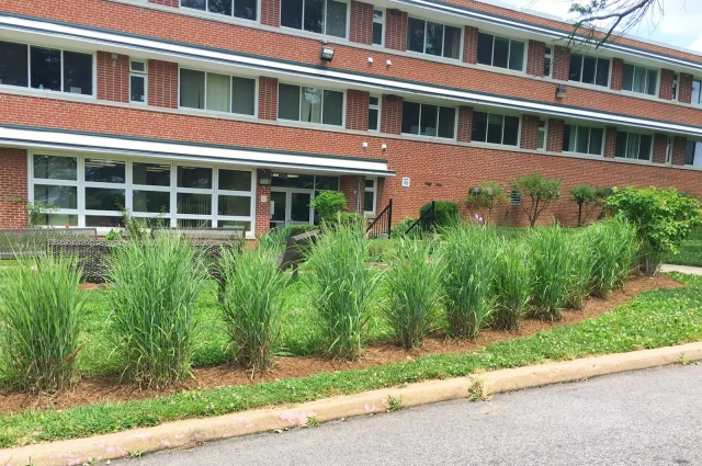 Hope House Treatment Center - Residential Medical Facility