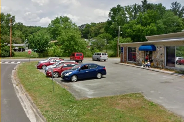 Hope of East Tennessee