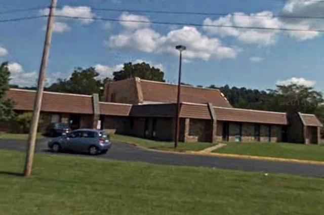 Hopewell Health Centers