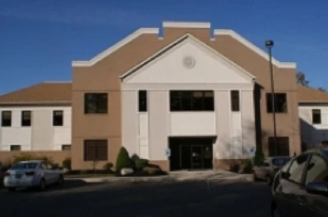 Hopewell Health Center