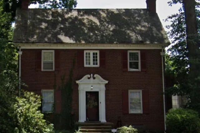 Hour House Outpatient Services