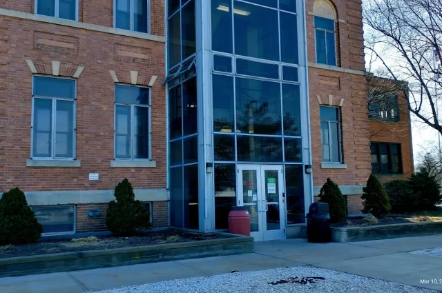 Indiana Regional Medical Center - Behavioral Health