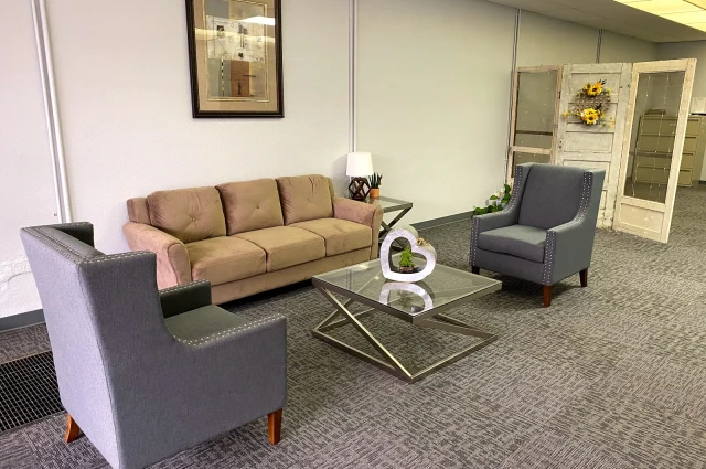Innovation Resource Center