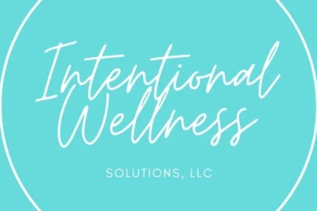 Intentional Wellness Solutions