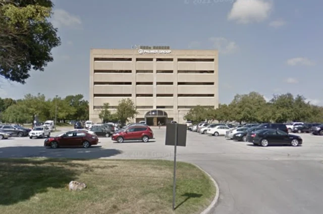 Central Iowa Psychological Services