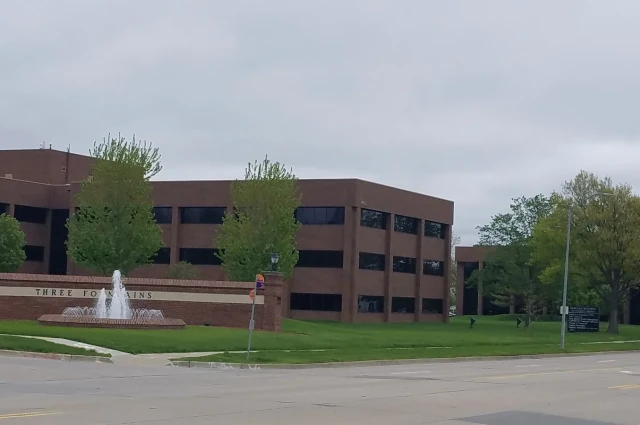 Central Iowa Psychological Services