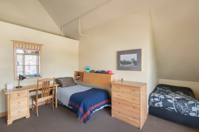 Jaywalker Lodge - Outpatient Program