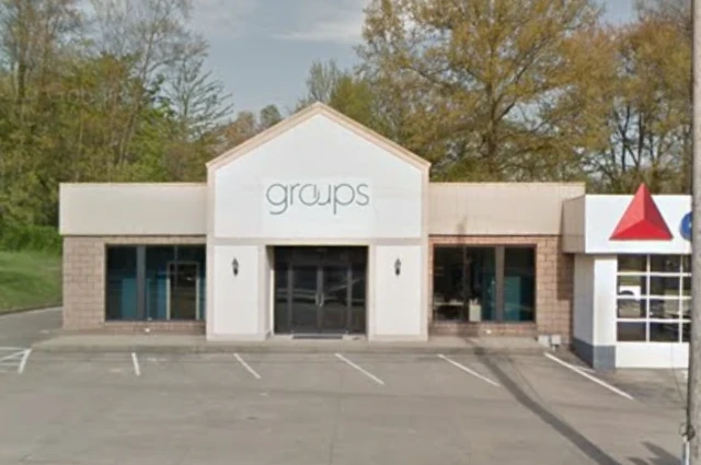 Groups Recover Together