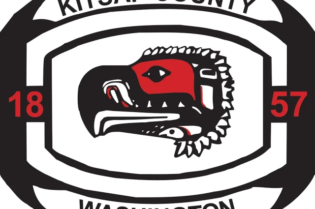Kitsap Recovery Center