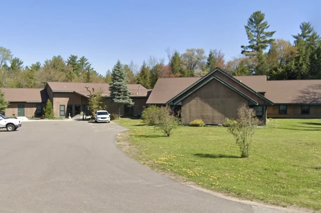 Koinonia Residential Treatment Center
