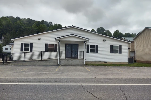 KVC West Virginia