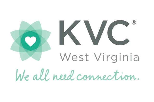 KVC West Virginia