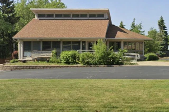 Lakeside Family Therapy Services