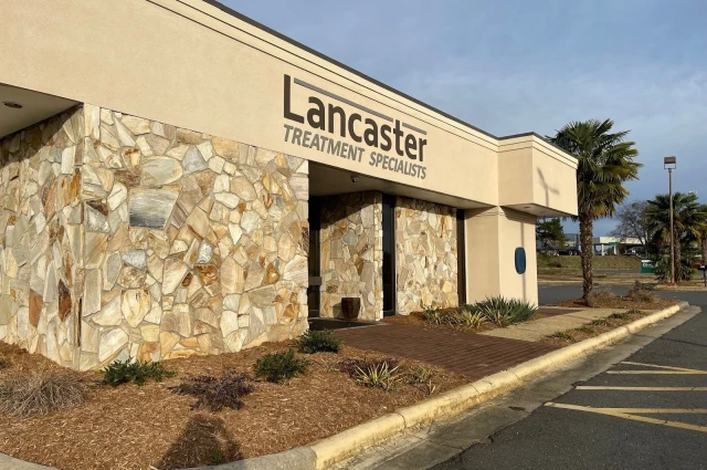Lancaster Treatment Specialists