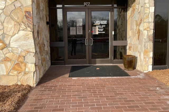Lancaster Treatment Specialists