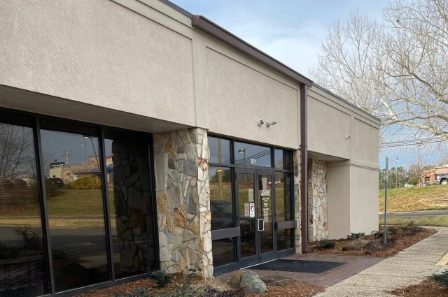 Lancaster Treatment Specialists