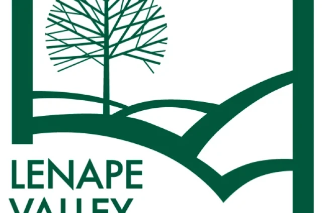 Lenape Valley Foundation