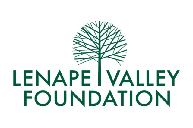 Lenape Valley Foundation