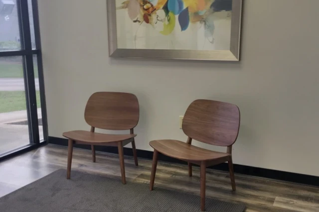Lexington Treatment Specialists