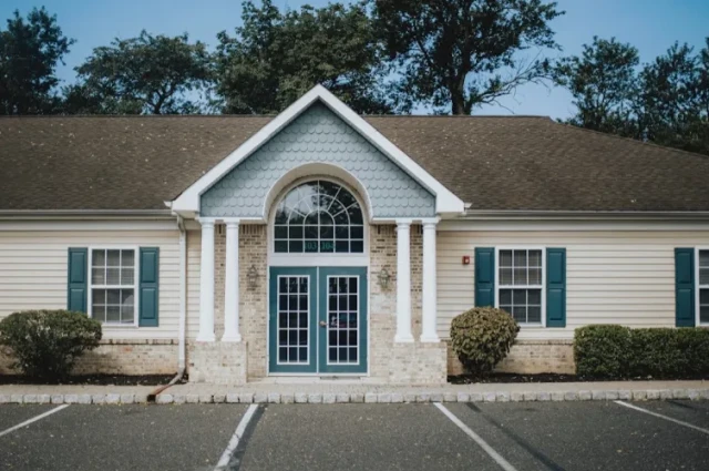 Liberty Wellness