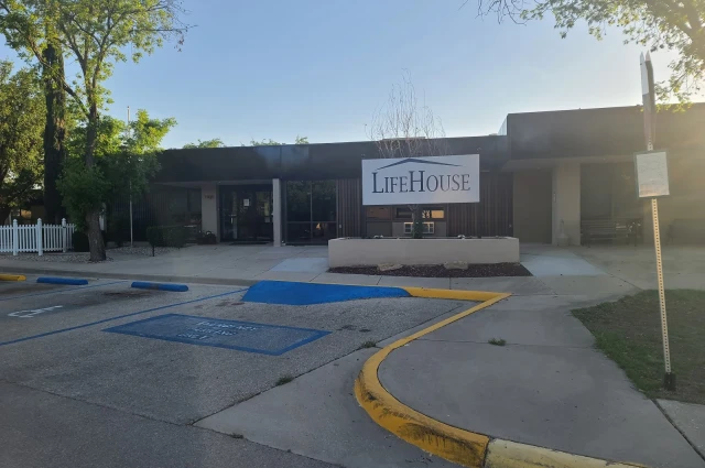 Carlsbad LifeHouse - Villa de Esperanza