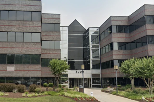 Lifestream Health Center