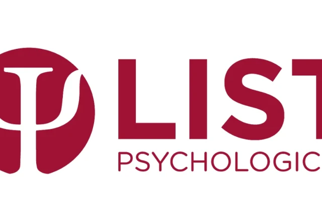 List Psychological Services PLC 467 North State Street