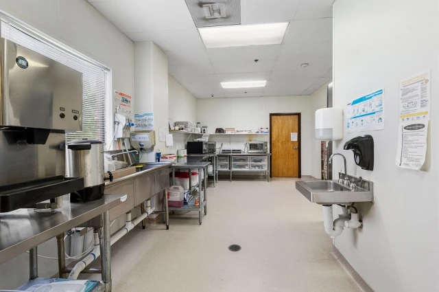 Lonestar Behavioral Health
