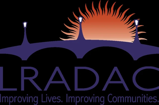 LRADAC