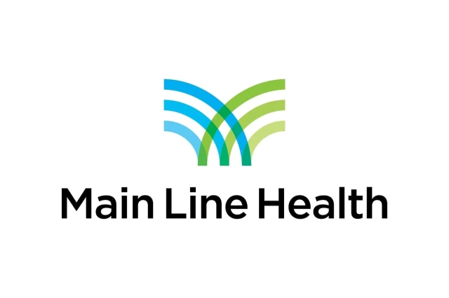 Mirmont Outpatient Center - Exton - Main Line Health