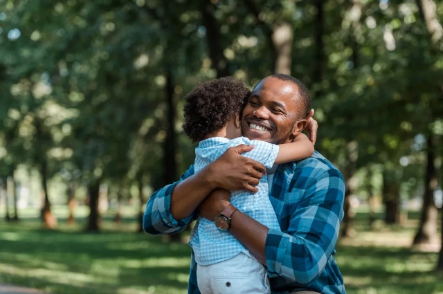 Maryville Addiction Treatment Center - Vineland Outpatient Services