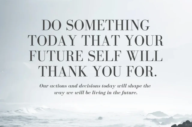 Meraki Wellness and Healing