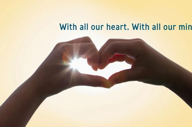 Mercyhealth Behavioral Health