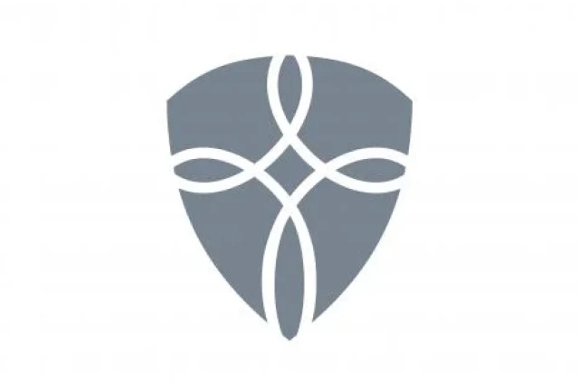 Mercyhealth Behavioral Health