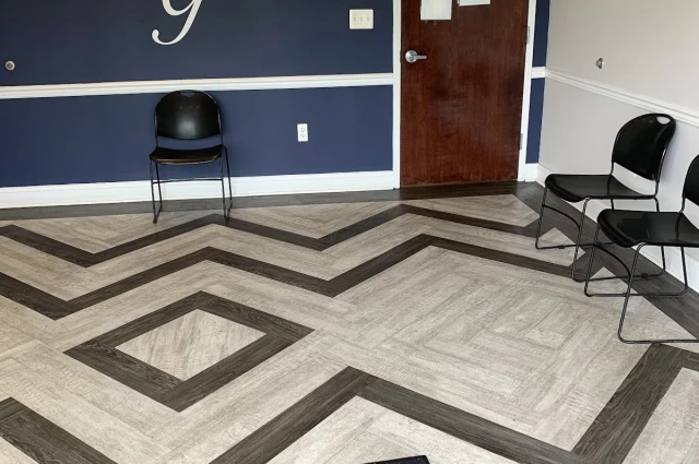 Morning Glory Behavioral Health