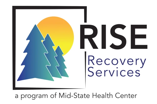 Mid-State RISE Recovery Services