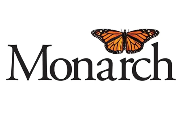 Monarch