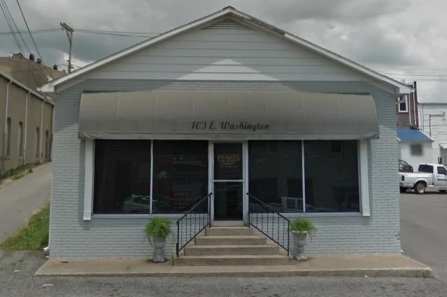 Mountain Comprehensive Care Center
