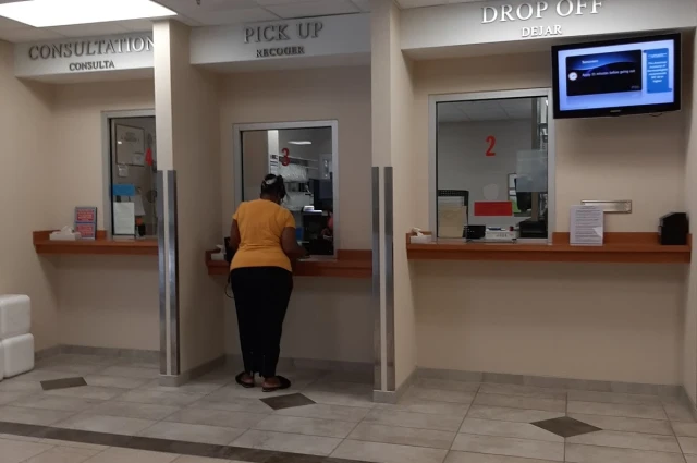 AccessHealth